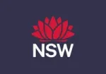NSW - logo