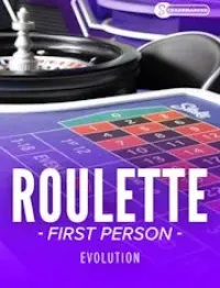 roulette 7 official logo