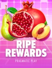 ripe rewards official logo