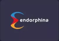 Endorphina logo