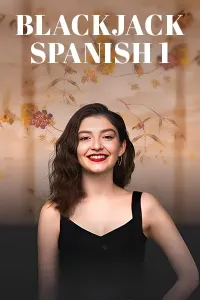 blackjack spanish 1 official logo