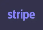 Stripe logo